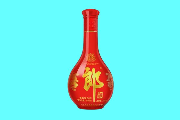 黔西南普安县郎酒回收.jpg